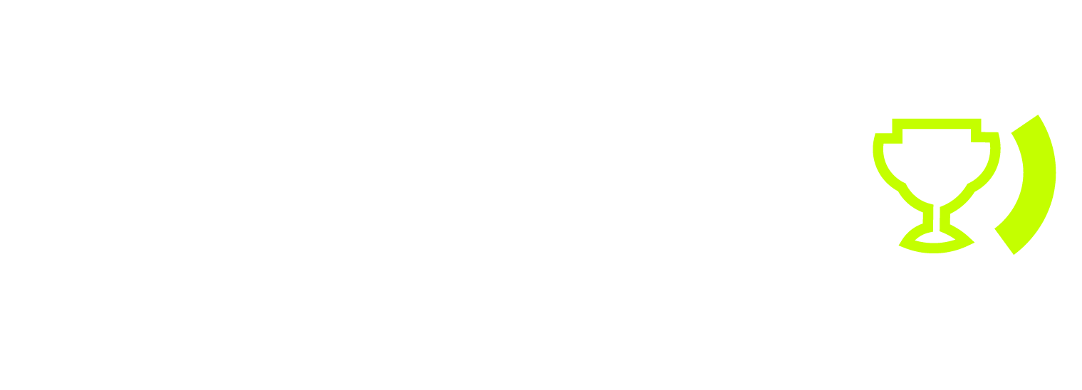 PADO